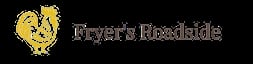 Fryer's Roadside