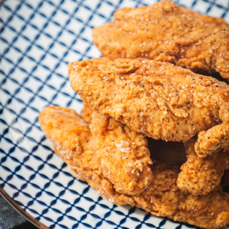 Classic Deli Sandwiches: A Tasty Selection